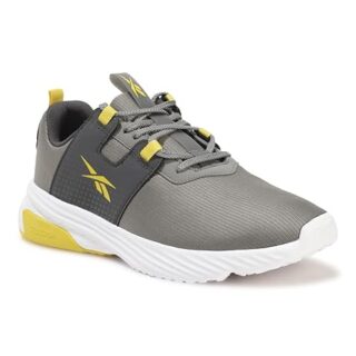 Reebok Mens Coastland Running Shoe