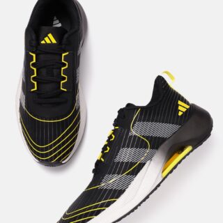 Men Faburun Running Shoes