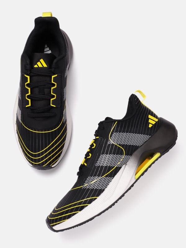 Men Faburun Running Shoes