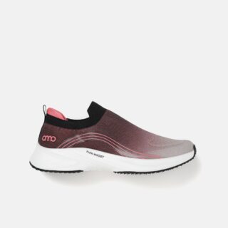 Women Training or Gym Non-Marking Shoes