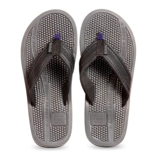 Dr.Ortho Orthopedic Slippers
