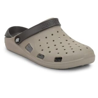 Liberty Men Clogs