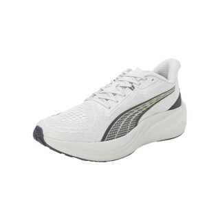 Puma Men Darter Pro Res Running Shoe