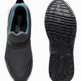 ASIAN F-04 Running Shoes,Gym Shoes,Training Shoes,Walking Shoes