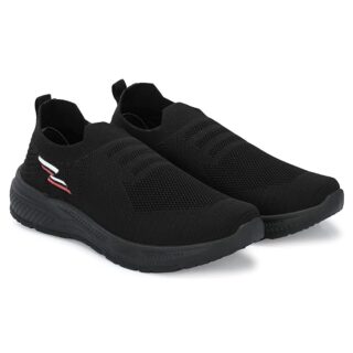Birde Men Knitting Upper