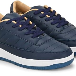 HATTOUN Stylish & Good Looking Shoes for Man for Men