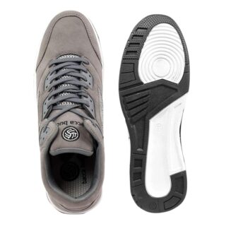 Bacca Bucci Men Lace Up Sneaker Shoes