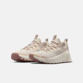 Free Metcon 6 Women's Workout Shoes