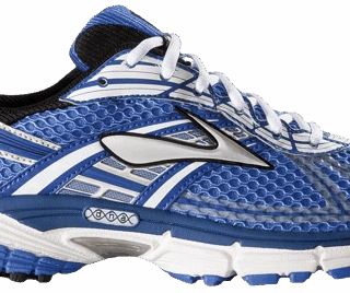 Nike Pegasus 41 Men's