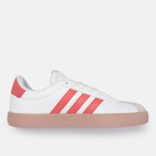 Women Vl Court 3.0 Football Shoes