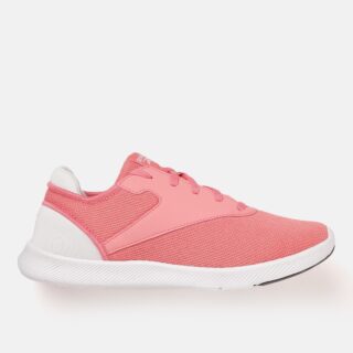 Women Woven Design Damshal Renew Training or Gym Shoes